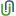 pixabay