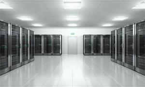 美国高防服务器介绍