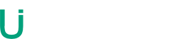 服务器租用网站logo