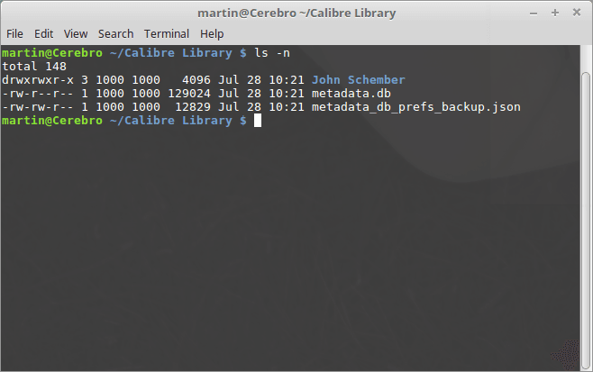怎么保障香港Linux服务器账户安全