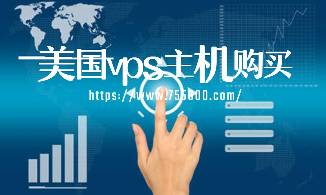 小微网站购买美国vps主机