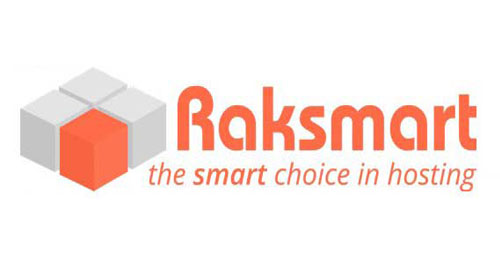 RAKsmart