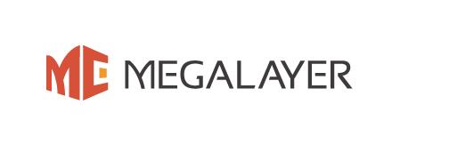 Megalayer美国服务器