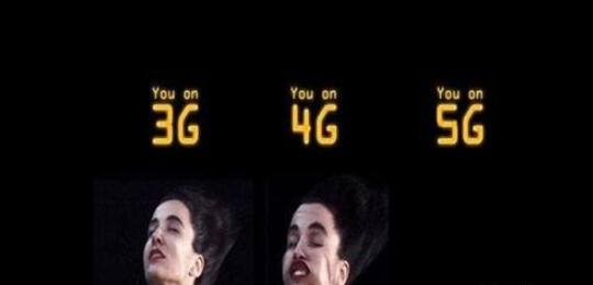 视频网站服务器带宽