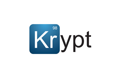 Krypt美国服务器租用优势