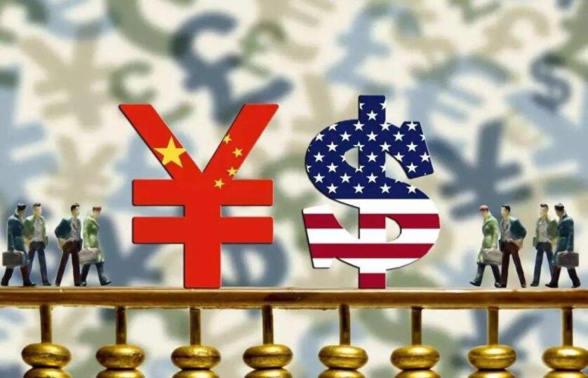 美国外贸服务器租用价格