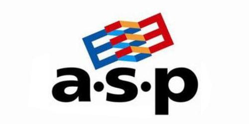 asp主机空间如何选择？