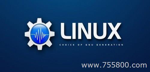 linux云主机使用