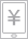 高性价比