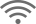大带宽