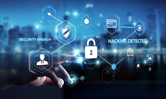 美国服务器可以发包吗